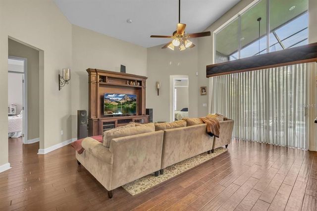 8740 INGLETON COURT, Orlando, FL 32836