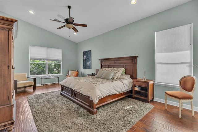 8740 INGLETON COURT, Orlando, FL 32836