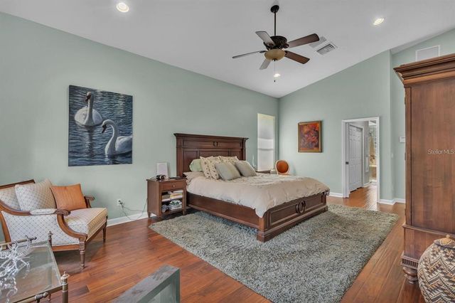 8740 INGLETON COURT, Orlando, FL 32836