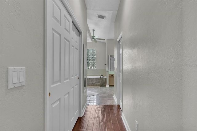 8740 INGLETON COURT, Orlando, FL 32836