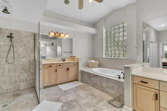 8740 INGLETON COURT, Orlando, FL 32836