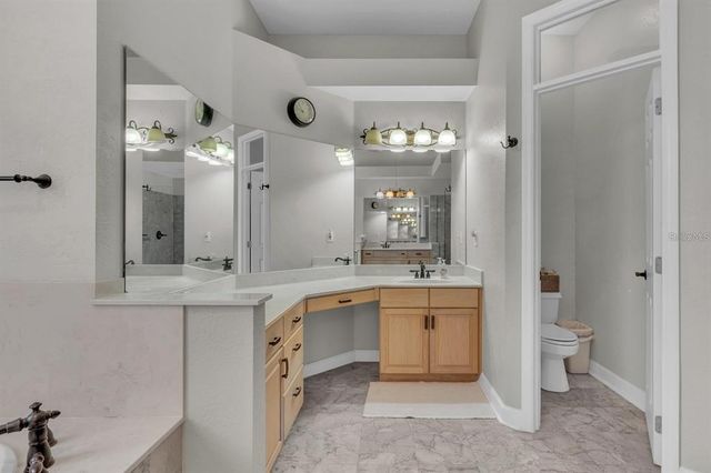 8740 INGLETON COURT, Orlando, FL 32836