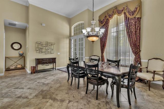 8740 INGLETON COURT, Orlando, FL 32836