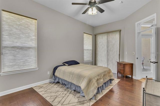 8740 INGLETON COURT, Orlando, FL 32836