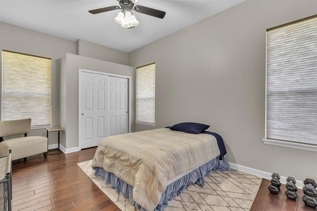 8740 INGLETON COURT, Orlando, FL 32836