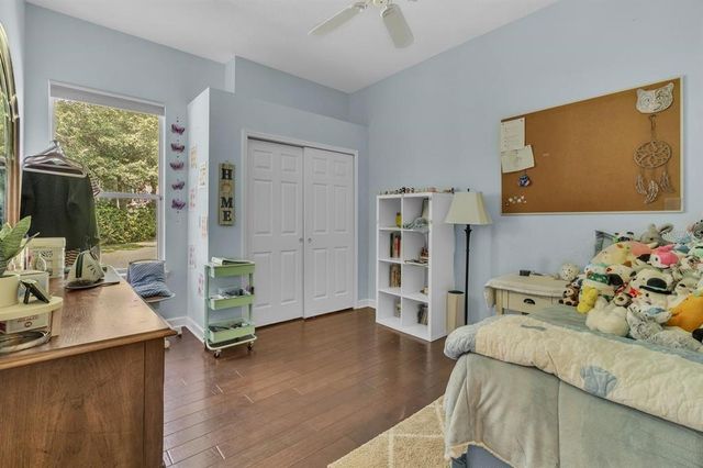 8740 INGLETON COURT, Orlando, FL 32836
