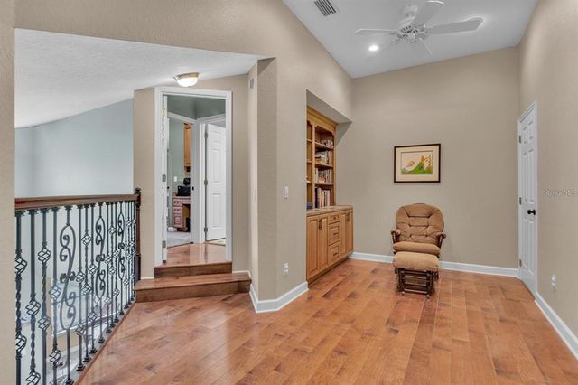 8740 INGLETON COURT, Orlando, FL 32836