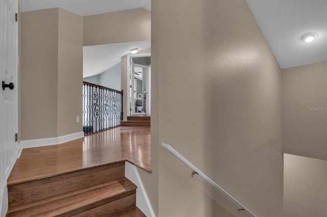 8740 INGLETON COURT, Orlando, FL 32836