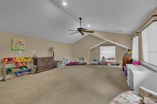 8740 INGLETON COURT, Orlando, FL 32836