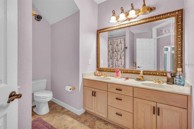8740 INGLETON COURT, Orlando, FL 32836