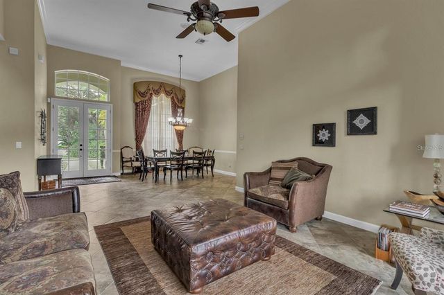 8740 INGLETON COURT, Orlando, FL 32836