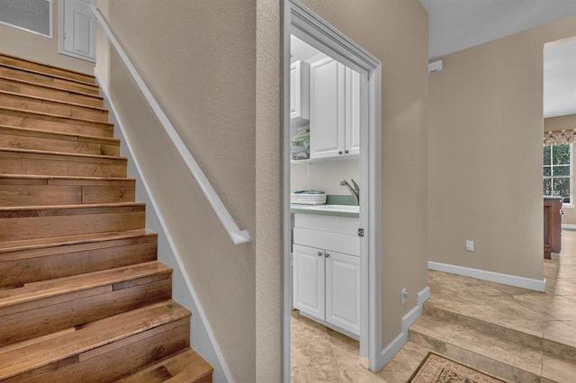 8740 INGLETON COURT, Orlando, FL 32836
