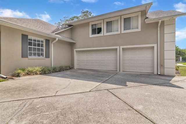 8740 INGLETON COURT, Orlando, FL 32836