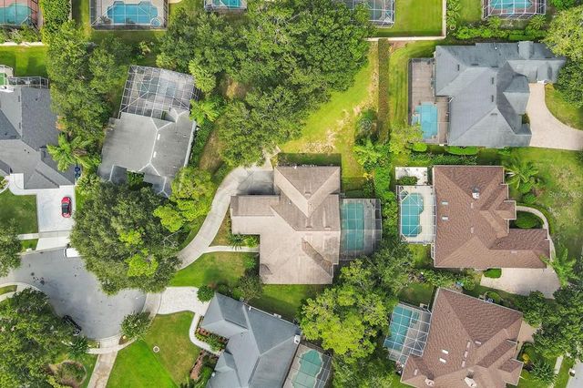 8740 INGLETON COURT, Orlando, FL 32836