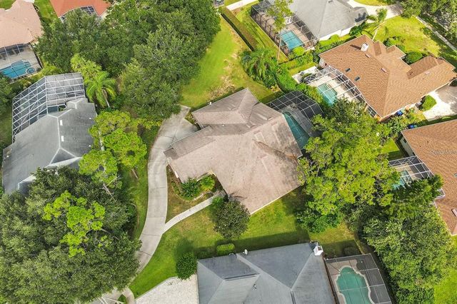 8740 INGLETON COURT, Orlando, FL 32836