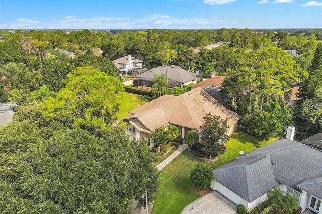 8740 INGLETON COURT, Orlando, FL 32836