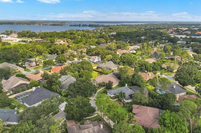 8740 INGLETON COURT, Orlando, FL 32836