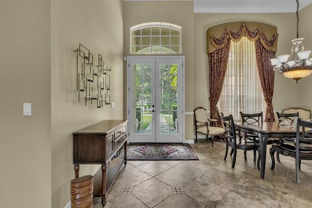 8740 INGLETON COURT, Orlando, FL 32836