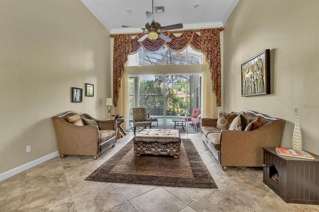 8740 INGLETON COURT, Orlando, FL 32836