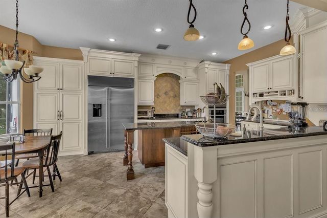 8740 INGLETON COURT, Orlando, FL 32836