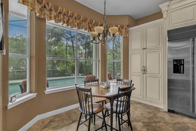 8740 INGLETON COURT, Orlando, FL 32836