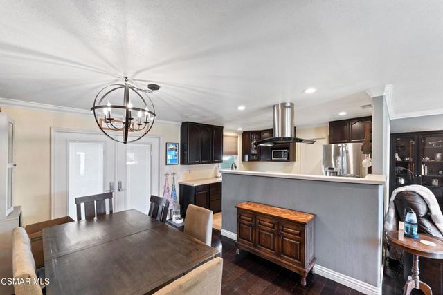 2325 Wisteria Street, Simi Valley, CA 93065