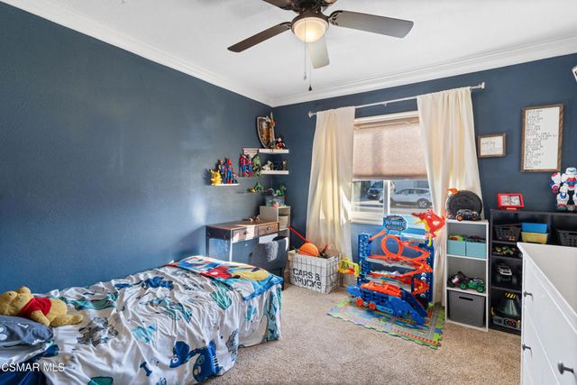 2325 Wisteria Street, Simi Valley, CA 93065