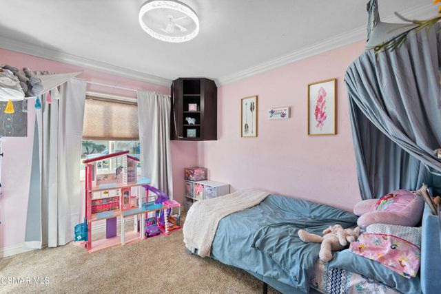 2325 Wisteria Street, Simi Valley, CA 93065