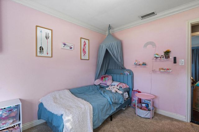 2325 Wisteria Street, Simi Valley, CA 93065