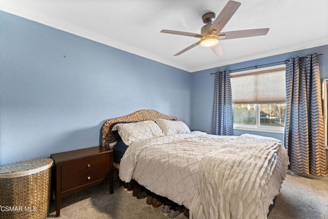 2325 Wisteria Street, Simi Valley, CA 93065