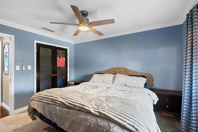 2325 Wisteria Street, Simi Valley, CA 93065