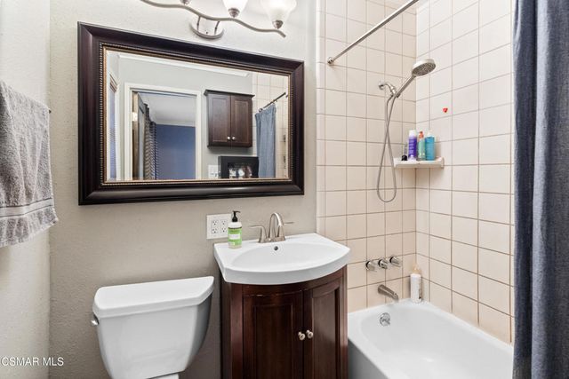 2325 Wisteria Street, Simi Valley, CA 93065