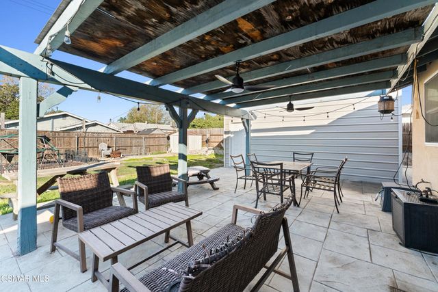 2325 Wisteria Street, Simi Valley, CA 93065