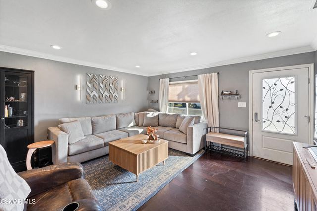 2325 Wisteria Street, Simi Valley, CA 93065