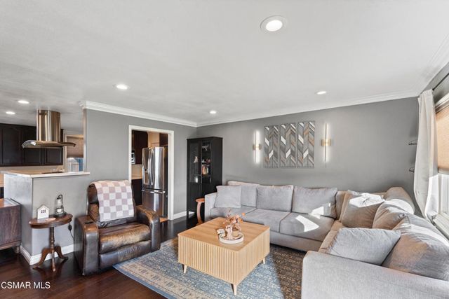 2325 Wisteria Street, Simi Valley, CA 93065