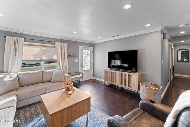 2325 Wisteria Street, Simi Valley, CA 93065