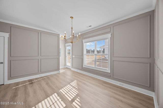 105 Lady O Drive B, Greenville, NC 27834