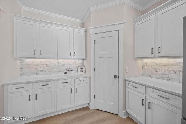 105 Lady O Drive B, Greenville, NC 27834