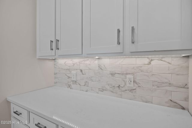 105 Lady O Drive B, Greenville, NC 27834