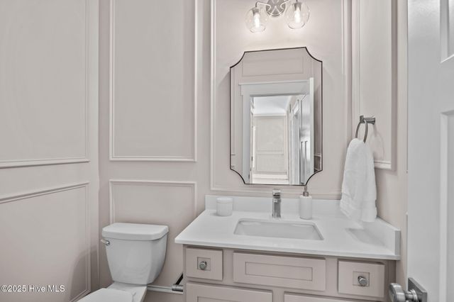 105 Lady O Drive B, Greenville, NC 27834