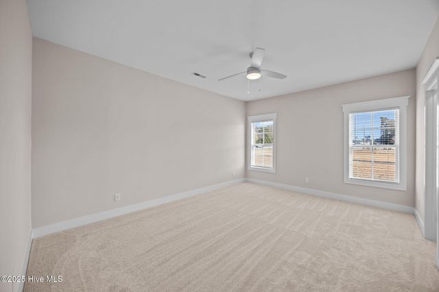 105 Lady O Drive B, Greenville, NC 27834