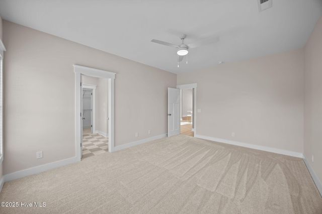 105 Lady O Drive B, Greenville, NC 27834