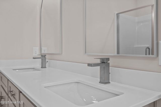 105 Lady O Drive B, Greenville, NC 27834