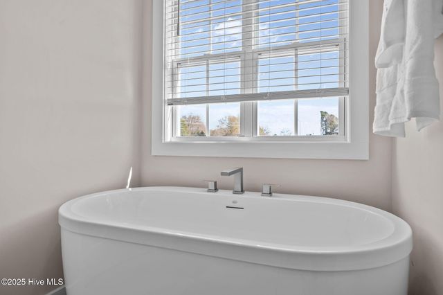 105 Lady O Drive B, Greenville, NC 27834