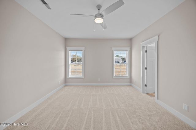 105 Lady O Drive B, Greenville, NC 27834