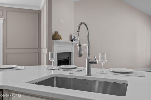 105 Lady O Drive B, Greenville, NC 27834