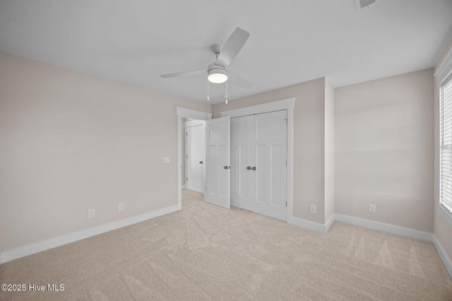 105 Lady O Drive B, Greenville, NC 27834