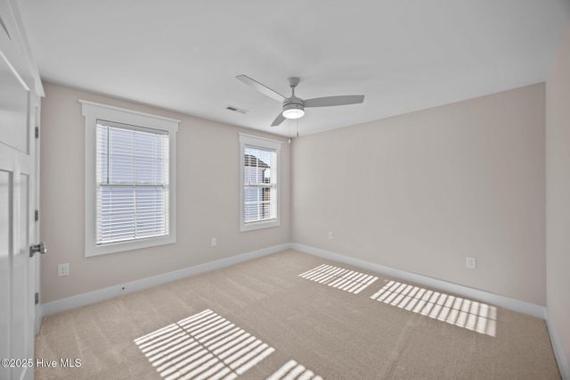 105 Lady O Drive B, Greenville, NC 27834