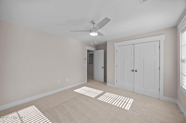 105 Lady O Drive B, Greenville, NC 27834