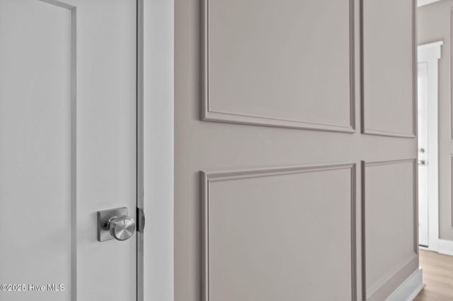 105 Lady O Drive B, Greenville, NC 27834